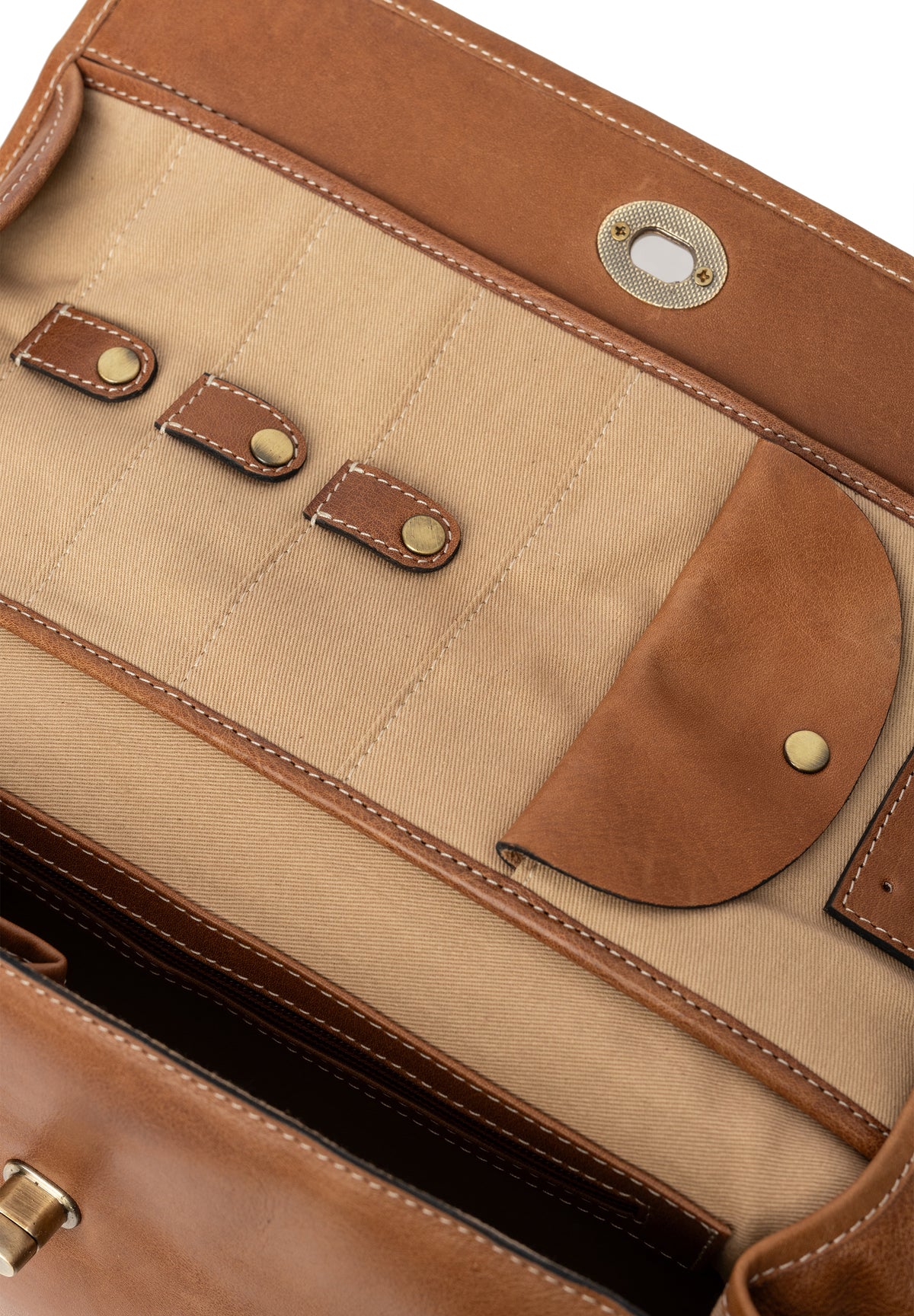 RE:DESIGNED - Project 74