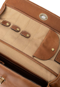 RE:DESIGNED - Project 74