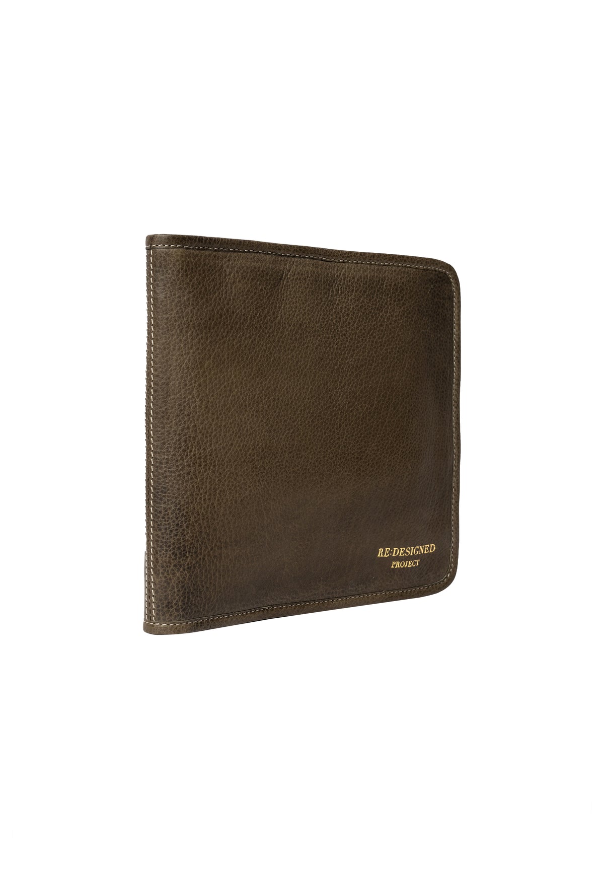 RE:DESIGNED - Project 77 - Embroidery Tool Organizer