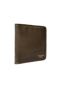 RE:DESIGNED - Project 77 - Embroidery Tool Organizer