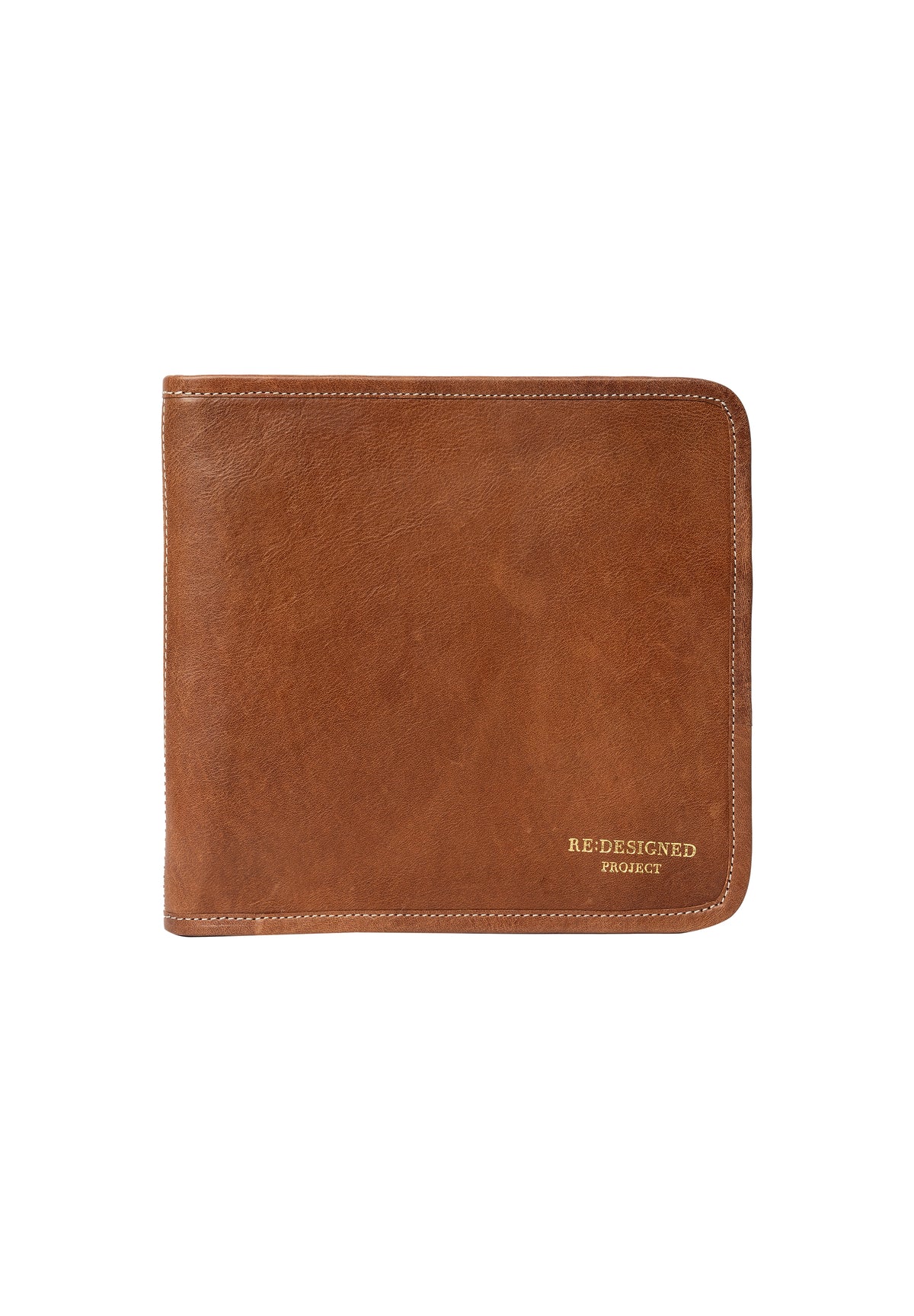 RE:DESIGNED - Project 77 - Embroidery Tool Organizer