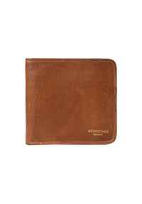 RE:DESIGNED - Project 77 - Embroidery Tool Organizer