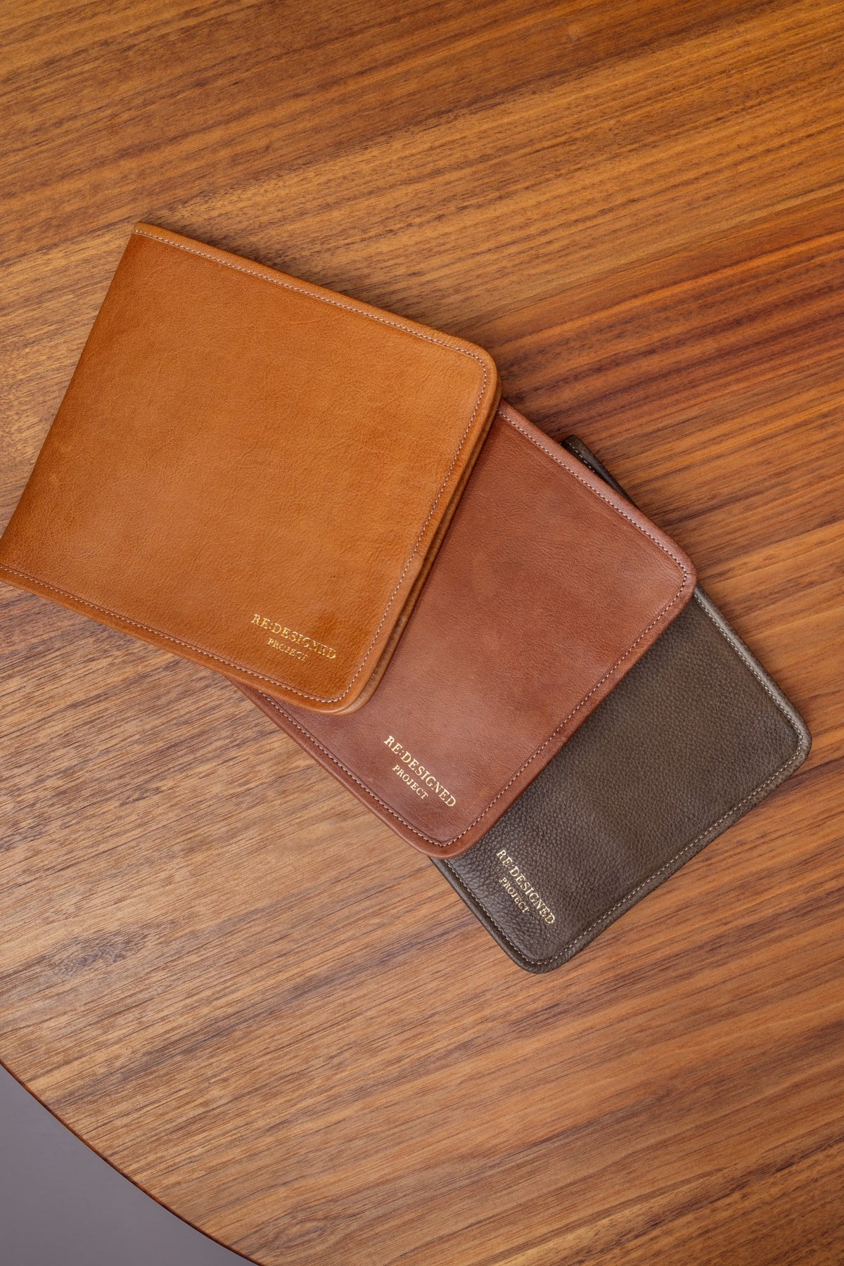 RE:DESIGNED - Project 77 - Embroidery Tool Organizer