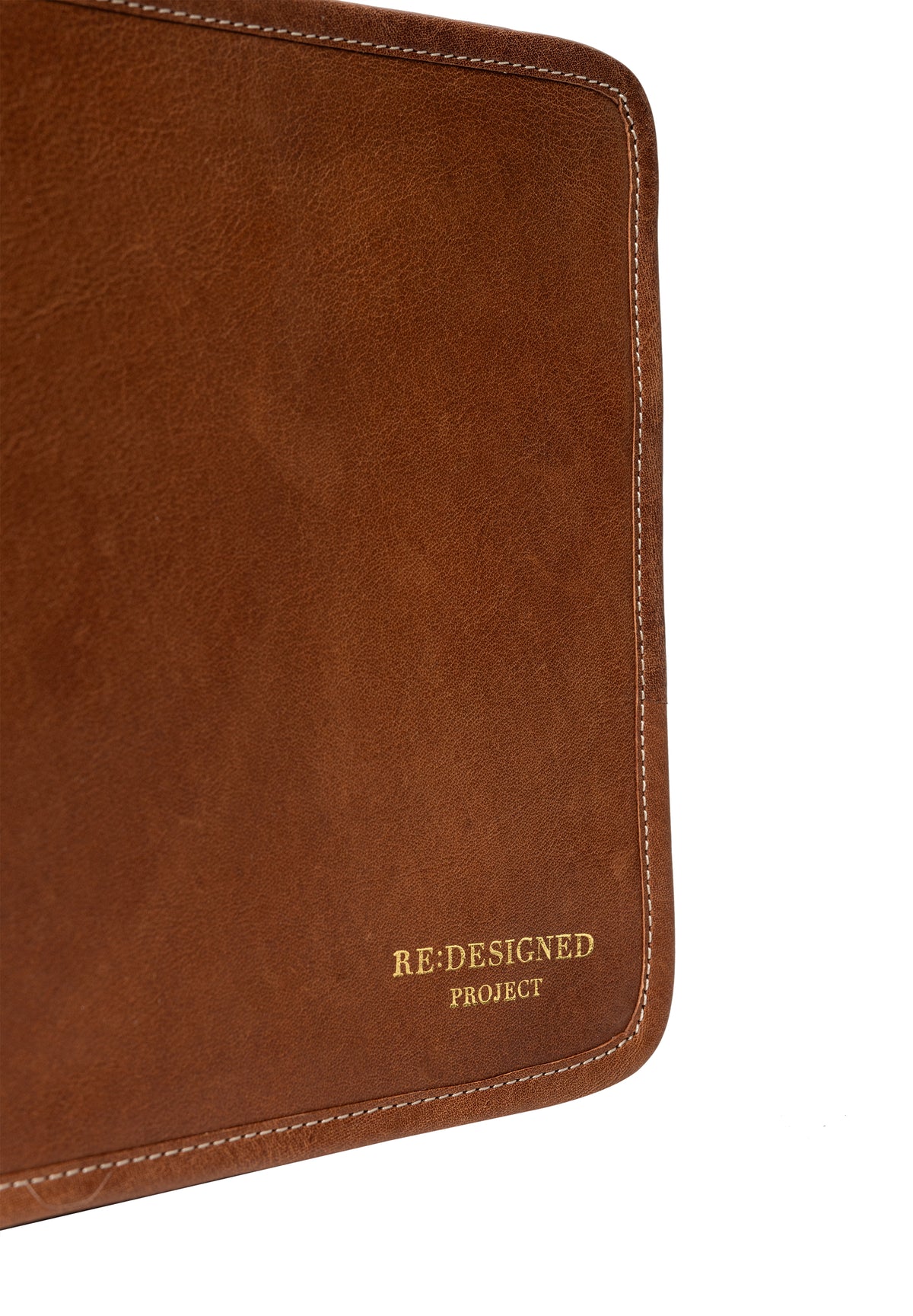 RE:DESIGNED - Project 77 - Embroidery Tool Organizer