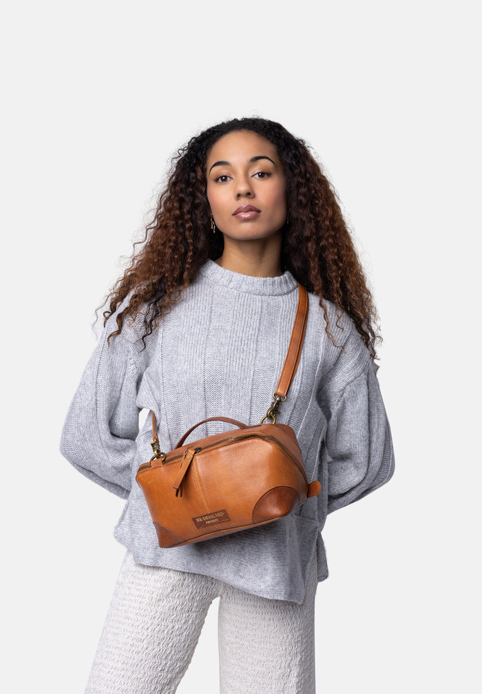 RE:DESIGNED - Project 78