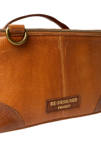 RE:DESIGNED - Project 78