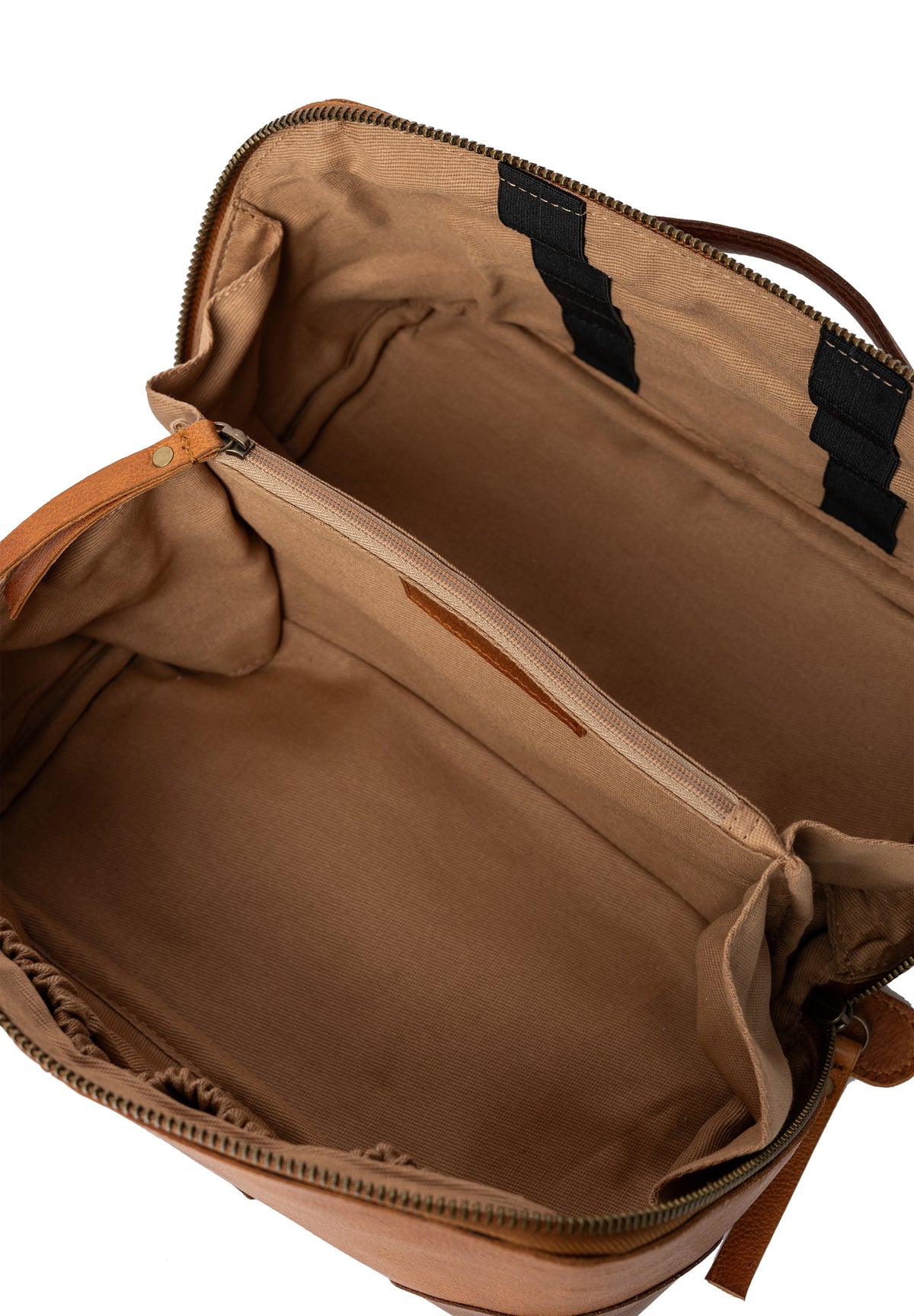 RE:DESIGNED - Project 78