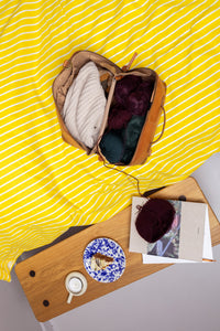 RE:DESIGNED - Project 79