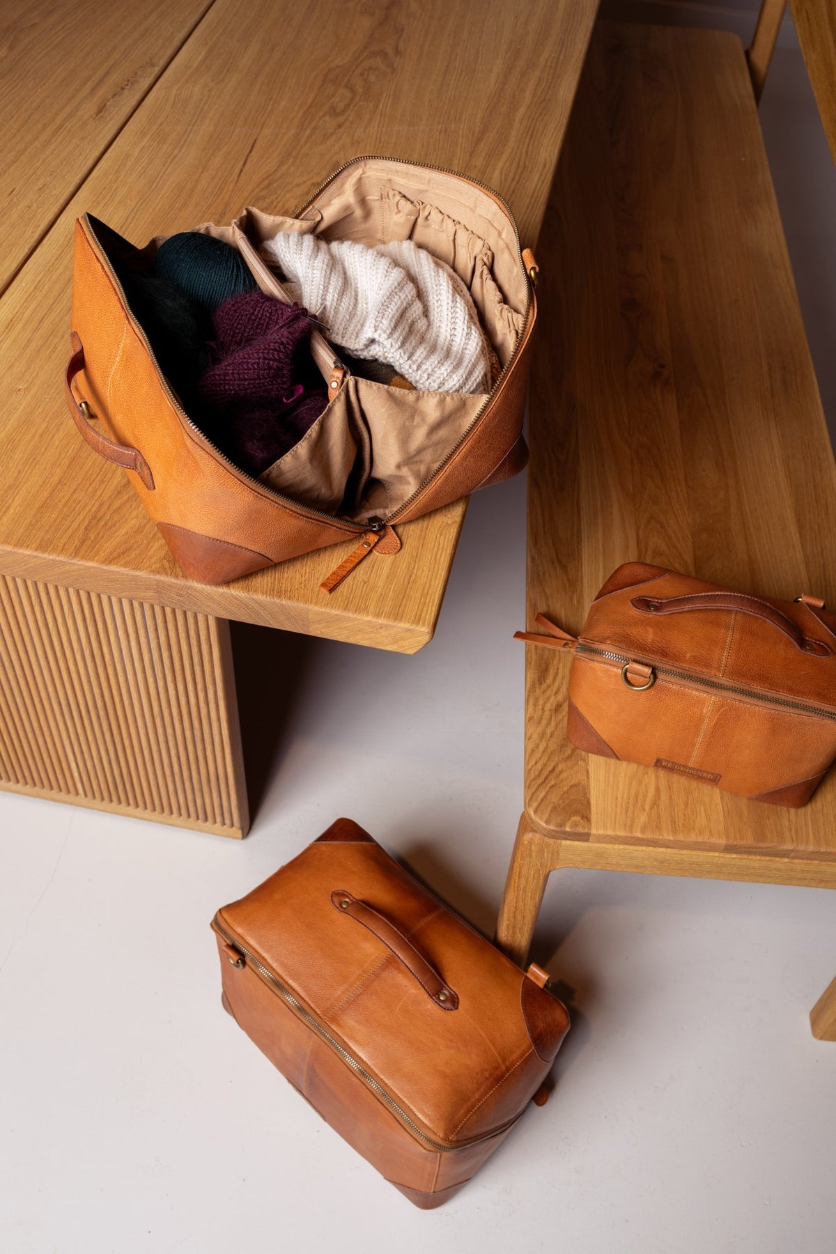 RE:DESIGNED - Project 79