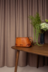 RE:DESIGNED - Project 79