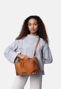 RE:DESIGNED - Project 79