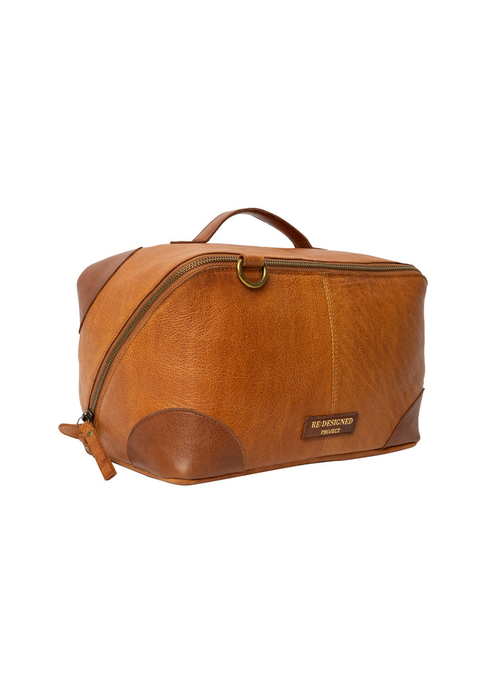 RE:DESIGNED - Project 79