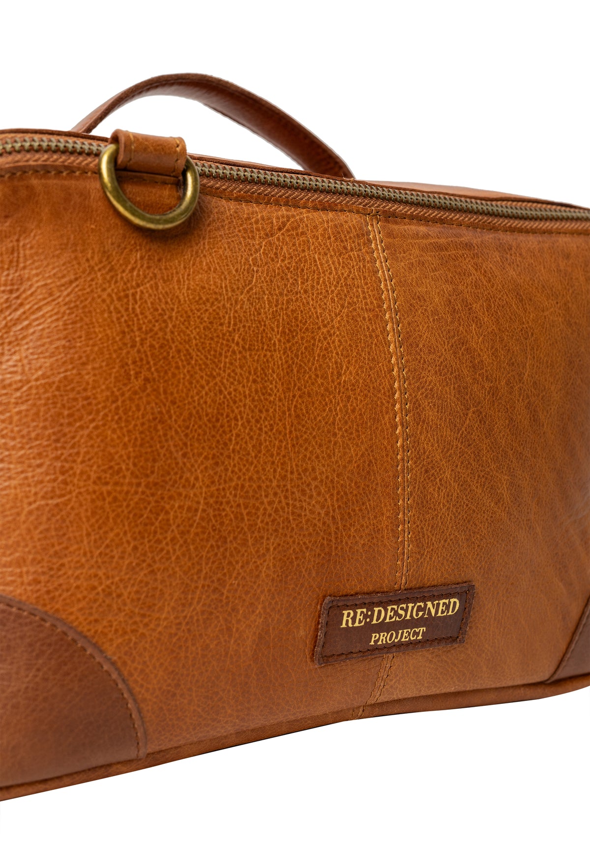 RE:DESIGNED - Project 79