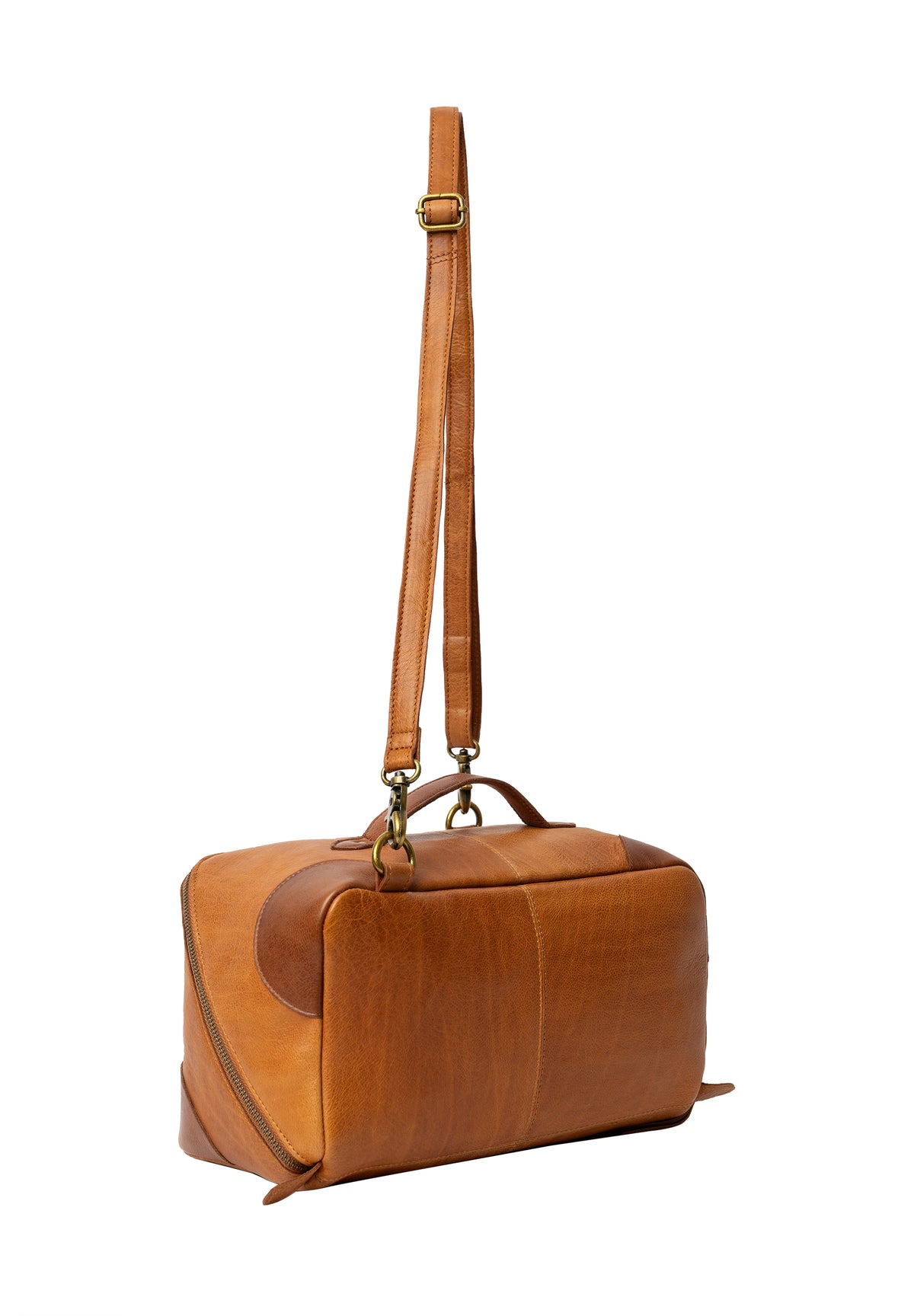 RE:DESIGNED - Project 79