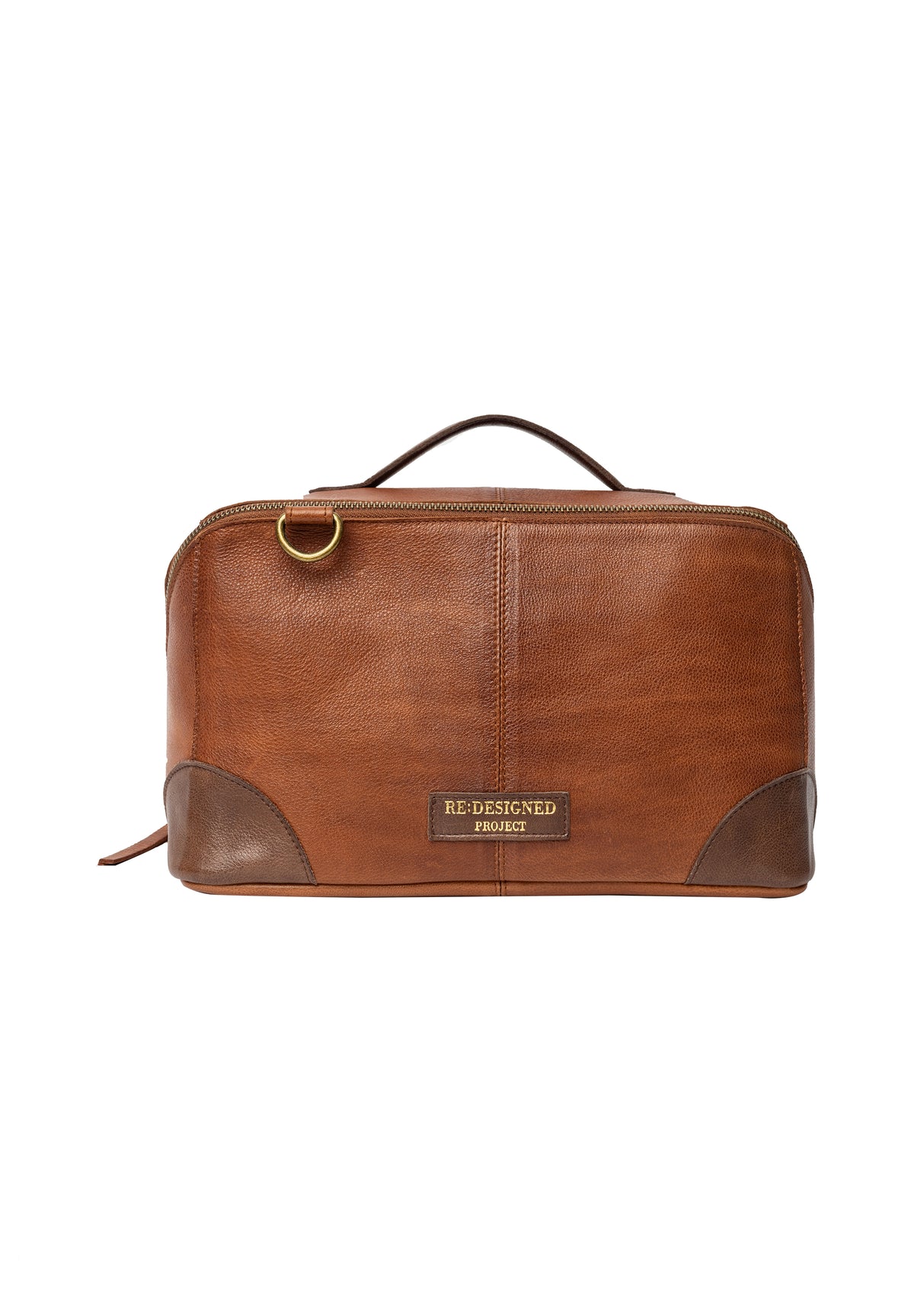 RE:DESIGNED - Project 79