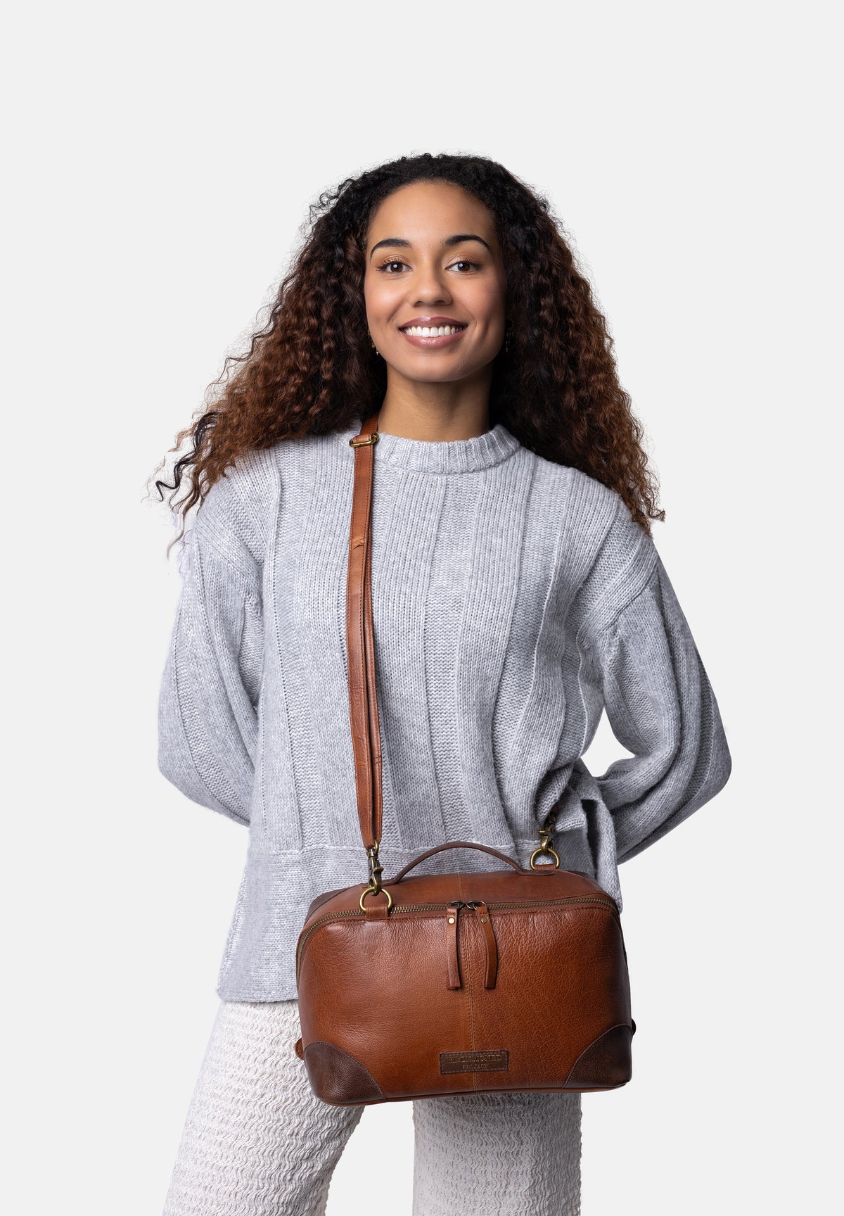 RE:DESIGNED - Project 79