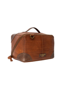 RE:DESIGNED - Project 79