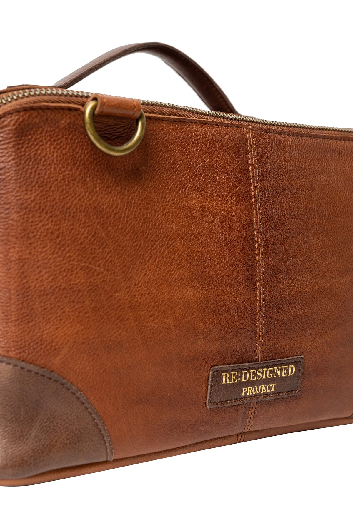 RE:DESIGNED - Project 79