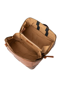 RE:DESIGNED - Project 79