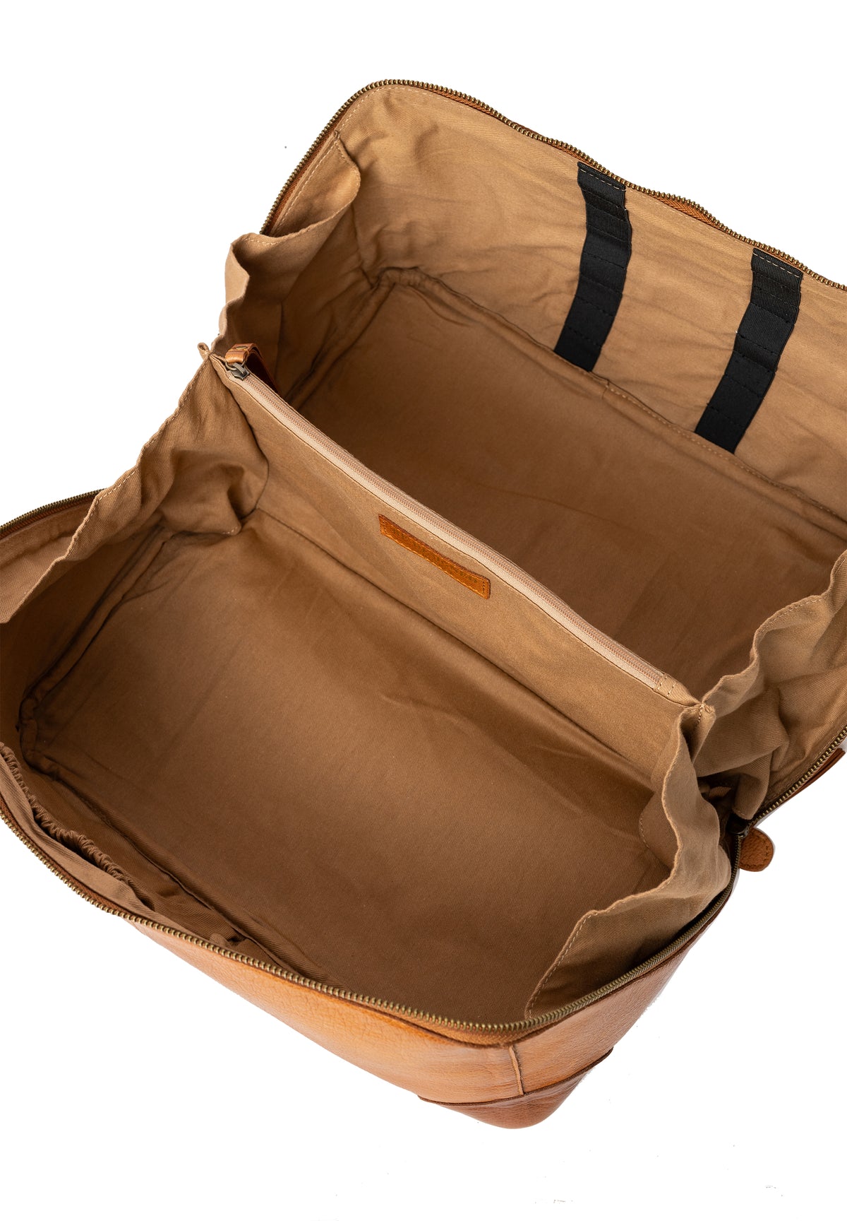 RE:DESIGNED - Project 80 - Crossbody large project bag