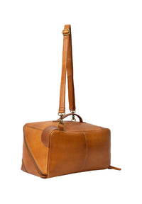 RE:DESIGNED - Project 80 - Crossbody large project bag