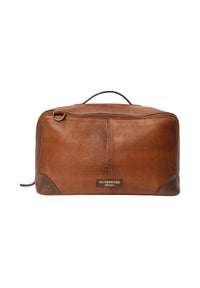 RE:DESIGNED - Project 80 - Crossbody large project bag