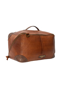 RE:DESIGNED - Project 80 - Crossbody large project bag