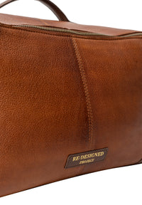 RE:DESIGNED - Project 80 - Crossbody large project bag