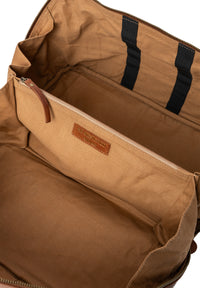 RE:DESIGNED - Project 80 - Crossbody large project bag