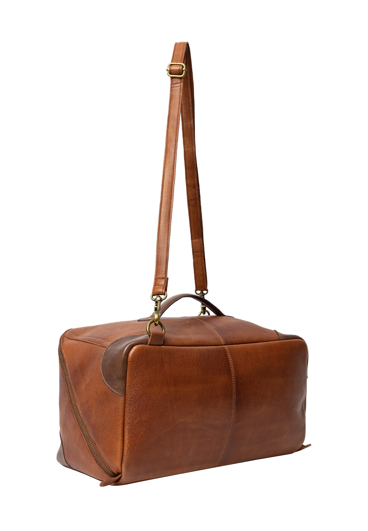 RE:DESIGNED - Project 80 - Crossbody large project bag