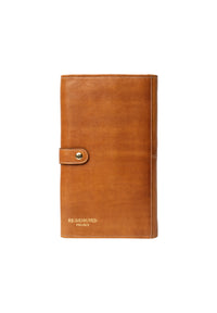 RE:DESIGNED - Project 82 XL needle case for fixed circular needles