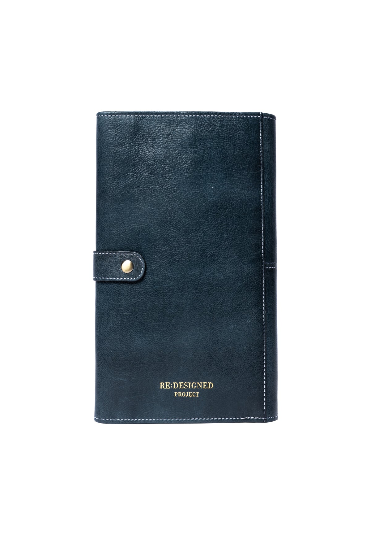 RE:DESIGNED - Project 82 XL circular needle case