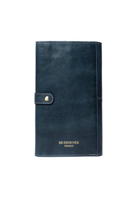 RE:DESIGNED - Project 82 XL circular needle case