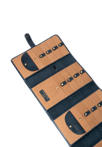 RE:DESIGNED - Project 82 XL circular needle case
