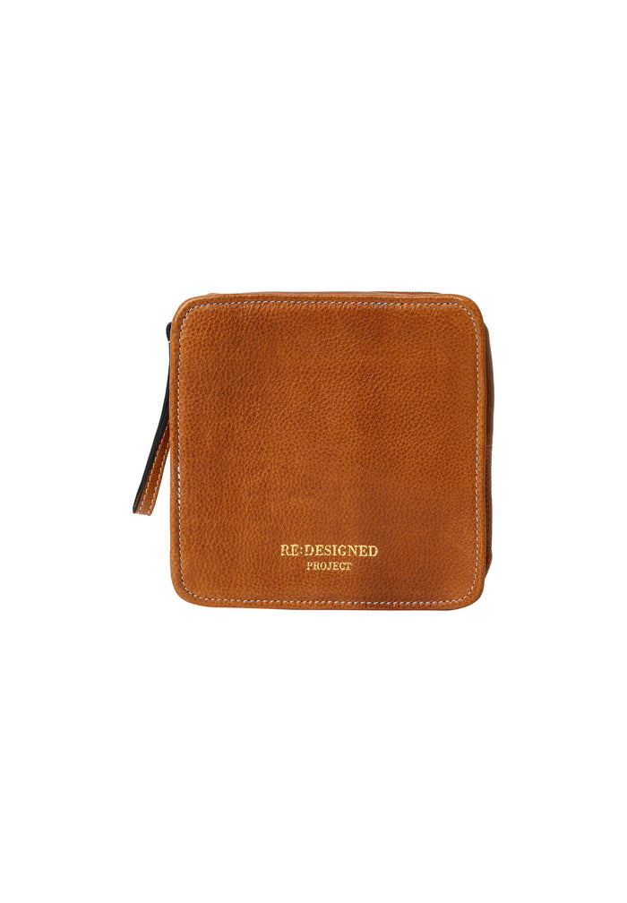 RE:DESIGNED - Project 83 THE PERFECT INTERCHANGEABLE NEEDLE ORGANIZER (long and short needles)