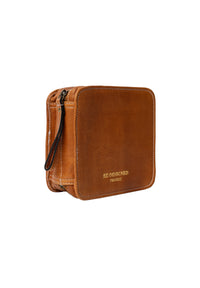 RE:DESIGNED - Project 83 THE PERFECT INTERCHANGEABLE NEEDLE ORGANIZER (long and short needles)