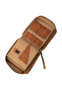 RE:DESIGNED - Project 83 THE PERFECT INTERCHANGEABLE NEEDLE ORGANIZER (long and short needles)