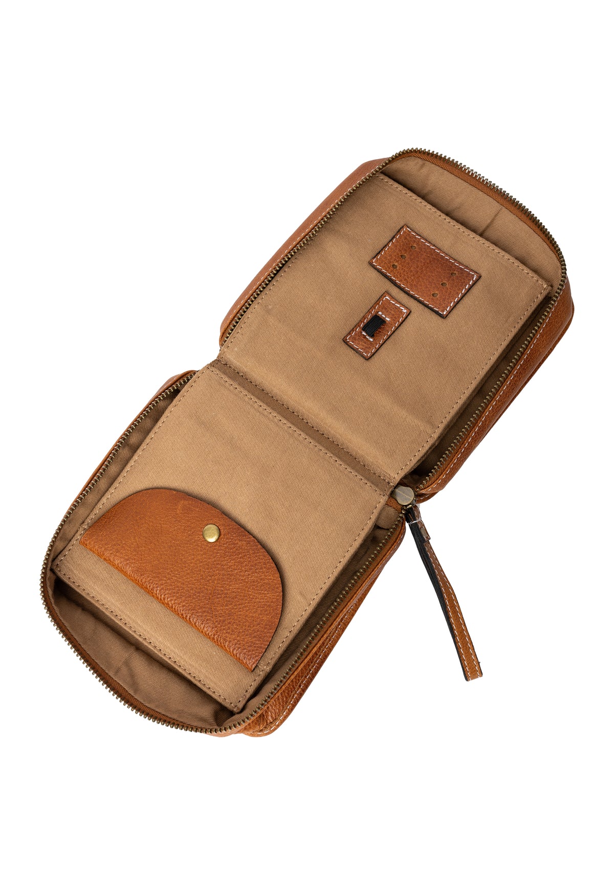 RE:DESIGNED - Project 83 THE PERFECT INTERCHANGEABLE NEEDLE ORGANIZER (long and short needles)