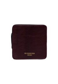 RE:DESIGNED - Project 83 THE PERFECT INTERCHANGEABLE NEEDLE ORGANIZER (long and short needles)