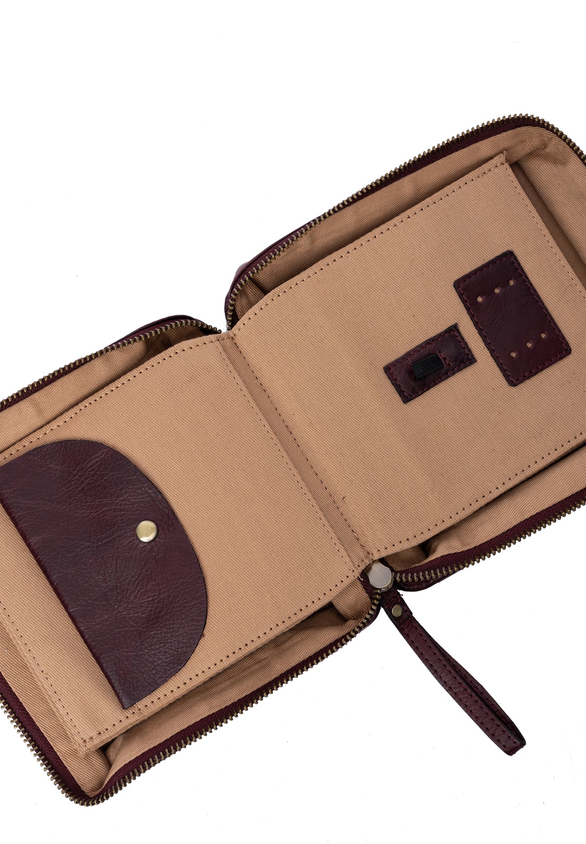 RE:DESIGNED - Project 83 THE PERFECT INTERCHANGEABLE NEEDLE ORGANIZER (long and short needles)