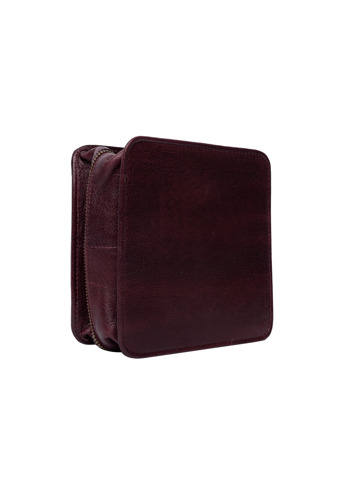 RE:DESIGNED - Project 83 THE PERFECT INTERCHANGEABLE NEEDLE ORGANIZER (long and short needles)