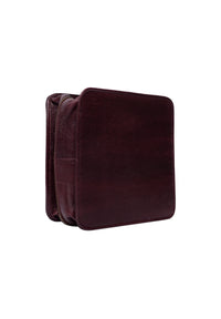 RE:DESIGNED - Project 83 THE PERFECT INTERCHANGEABLE NEEDLE ORGANIZER (long and short needles)