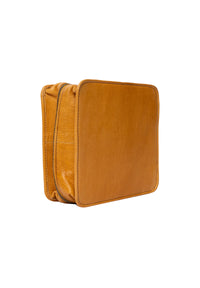 RE:DESIGNED - Project 83 THE PERFECT INTERCHANGEABLE NEEDLE ORGANIZER (long and short needles)