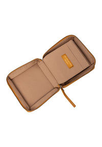 RE:DESIGNED - Project 83 THE PERFECT INTERCHANGEABLE NEEDLE ORGANIZER (long and short needles)