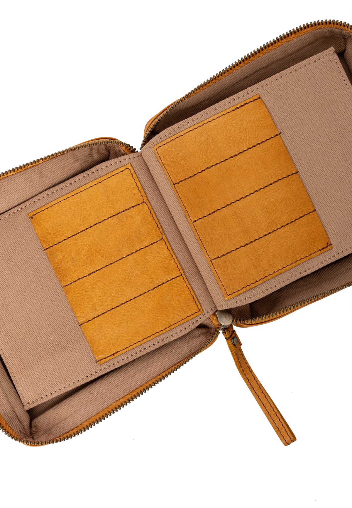 RE:DESIGNED - Project 83 THE PERFECT INTERCHANGEABLE NEEDLE ORGANIZER (long and short needles)