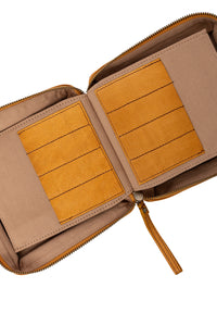 RE:DESIGNED - Project 83 THE PERFECT INTERCHANGEABLE NEEDLE ORGANIZER (long and short needles)