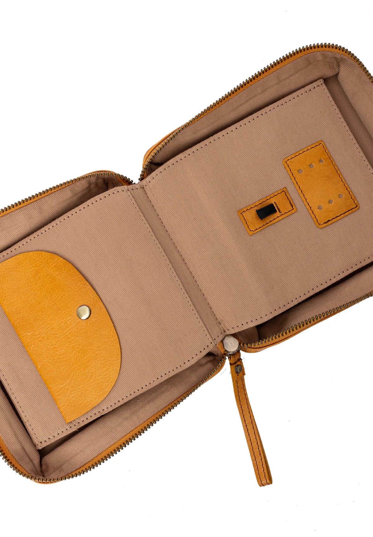 RE:DESIGNED - Project 83 THE PERFECT INTERCHANGEABLE NEEDLE ORGANIZER (long and short needles)