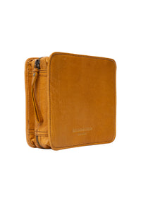 RE:DESIGNED - Project 83 THE PERFECT INTERCHANGEABLE NEEDLE ORGANIZER (long and short needles)