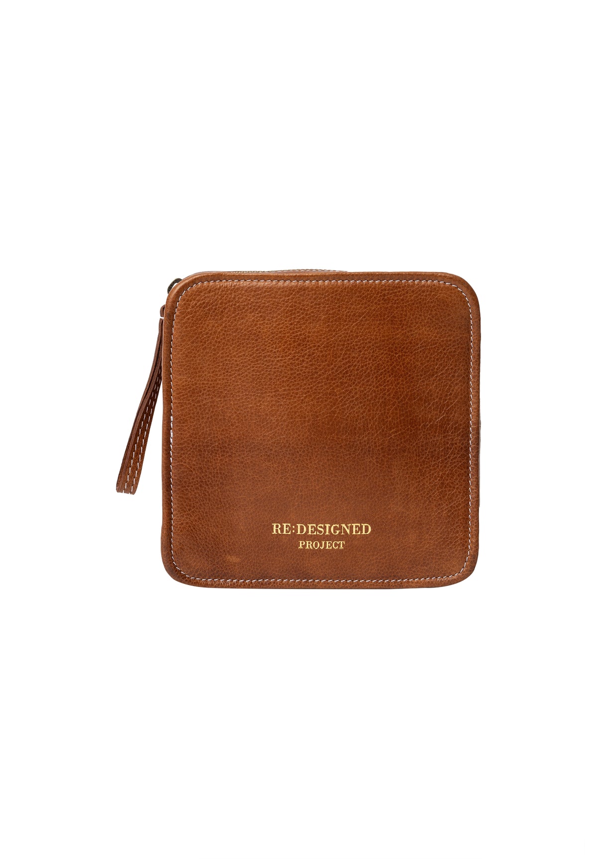 RE:DESIGNED - Project 83 THE PERFECT INTERCHANGEABLE NEEDLE ORGANIZER (long and short needles)