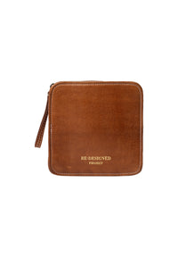 RE:DESIGNED - Project 83 THE PERFECT INTERCHANGEABLE NEEDLE ORGANIZER (long and short needles)